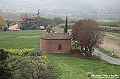 VBS_3267 - Incontro annuale ex Ufficiali Alpini 64° Corso AUC